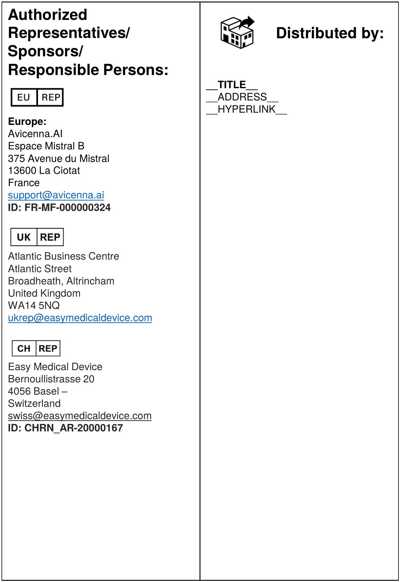CINA_VCF_Quantix_OUS_page7-20260604-123852.png