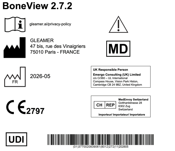 image-20260520-090949.png