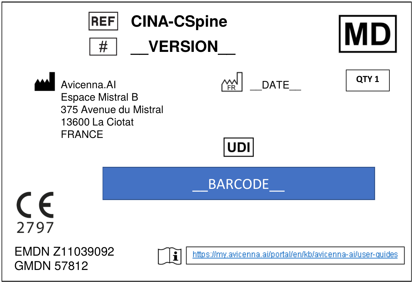 CINA_CSpine_OUS_page1-20260604-121844.png